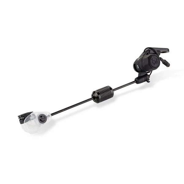 Nash Siren Night Glo Swing Arms Baltas