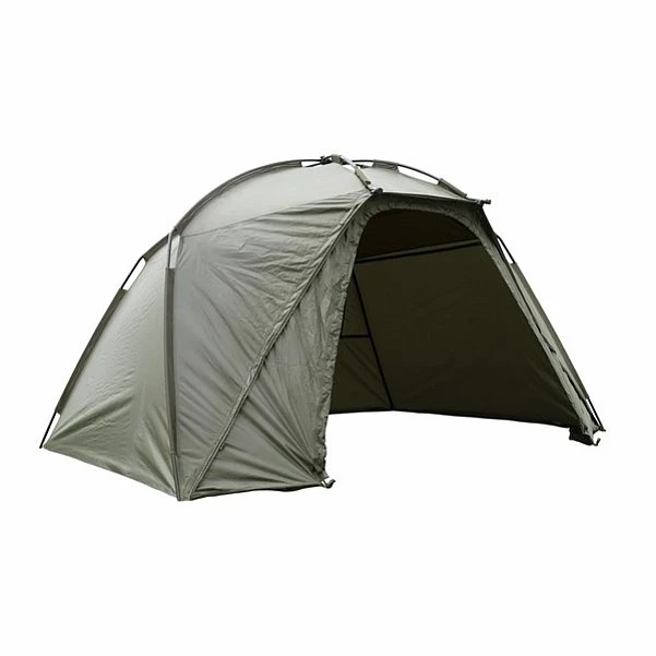 Nash Titan Hide XL (NEW)