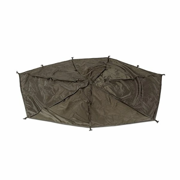 Nash Titan Hide Vapour Shield