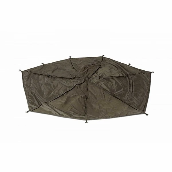 Nash Titan Hide XL Vapour Shield 
