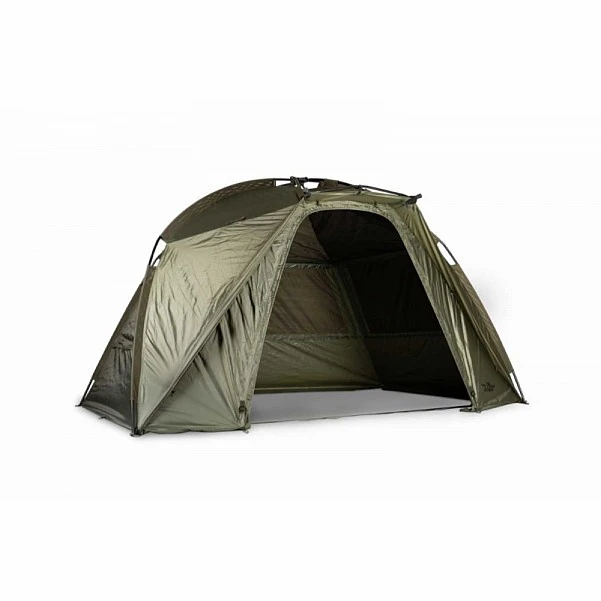 Nash Titan Hide PRO XL
