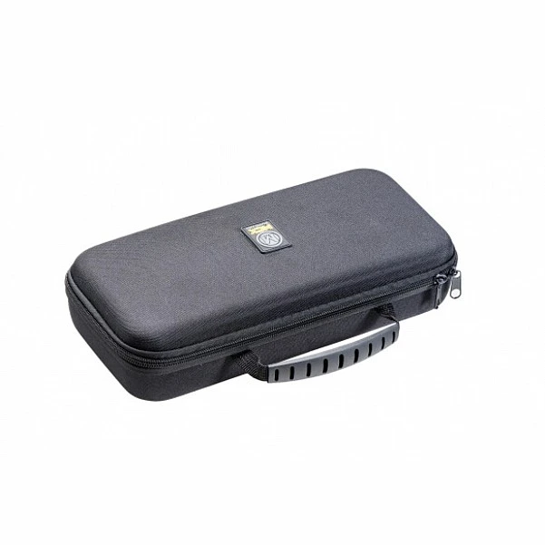 Mivardi MCX Swing Arm Original Pouch