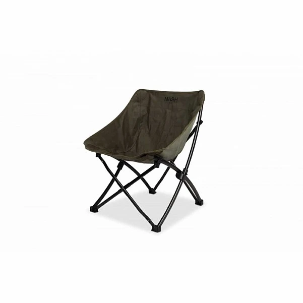 Nash Bank Life Chair