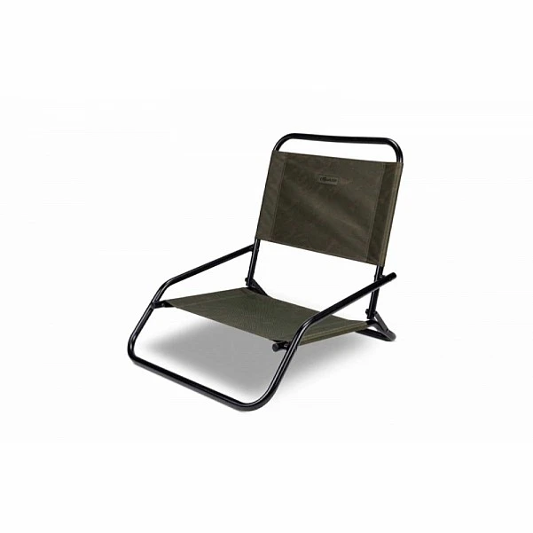 Nash Dwarf Compact Chair