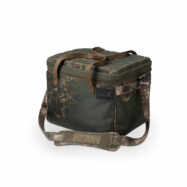 Nash Subterfuge Big Freeze Cool Bagrozmiar Medium - MPN: T3643 - EAN: 5055108936435