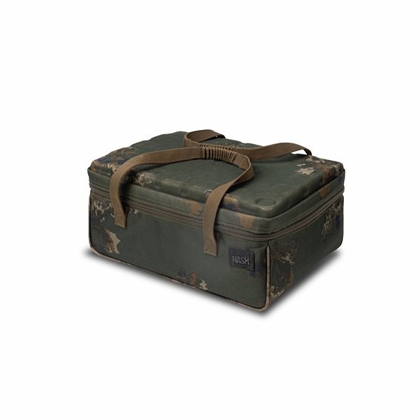 Nash Subterfuge Big Freeze Cool Bagrozmiar Small - MPN: T3642 - EAN: 5055108936428