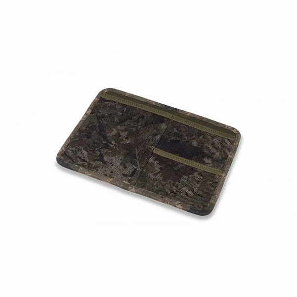Nash Work Box XL Organiser