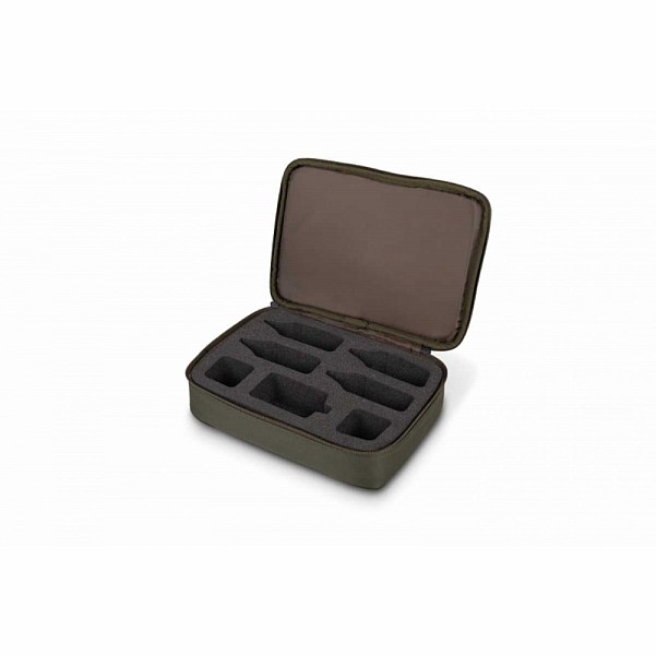 Nash Siren R4 Soft Presentation Case - MPN: T2925 - EAN: 5055108929253