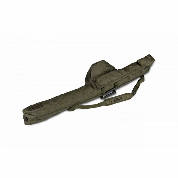 Nash Dwarf 3 Rod Skin Camo versione 6ft - MPN: T4707 - EAN: 5055108947073