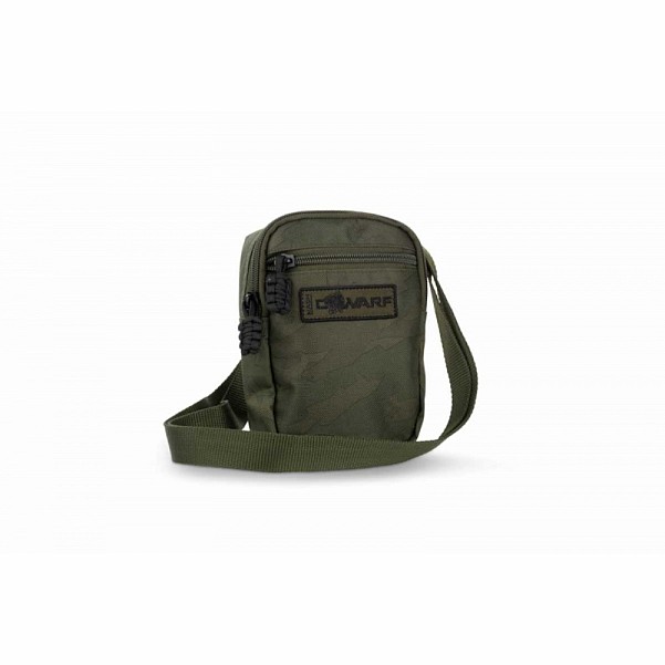 Nash Dwarf Security Pouch - MPN: T4717 - EAN: 5055108947172