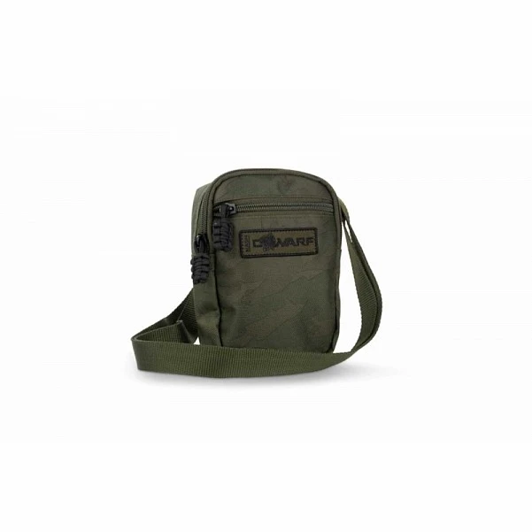 Nash Dwarf Security Pouch