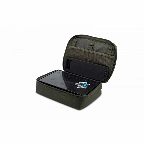 Nash Dwarf Tackle Pouch XL