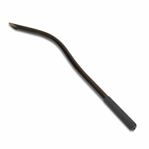 Nash 25mm Throwing Stick - MPN: T0704 - EAN: 5055108907046