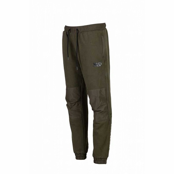 Nash ZT Jogging Bottomsrozmiar S - MPN: C6054 - EAN: 5055144860541