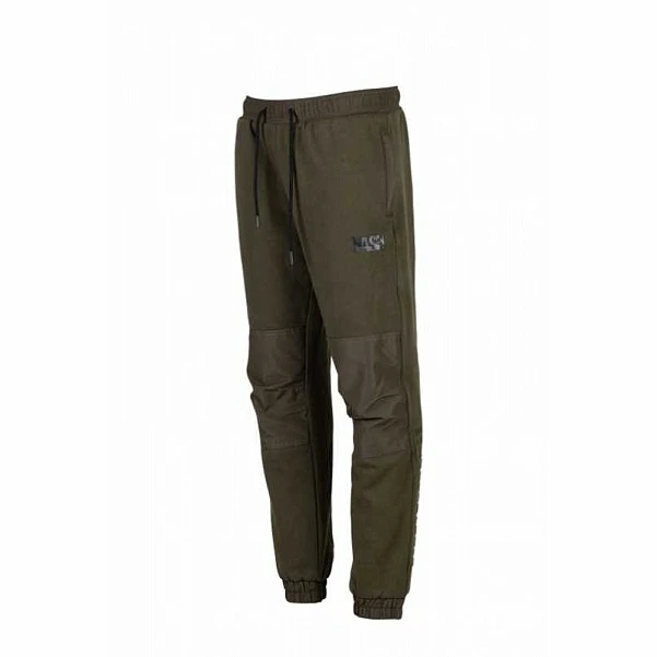 Nash ZT Jogging Bottoms XXL