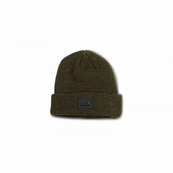 Nash ZT Polar Hat uniwersalny