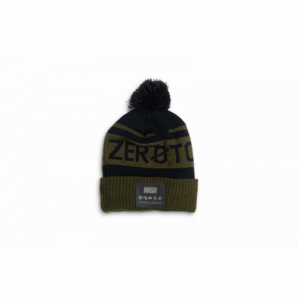 Nash ZT Bobble Hatrozmiar uniwersalny - MPN: C6071 - EAN: 5055144860718