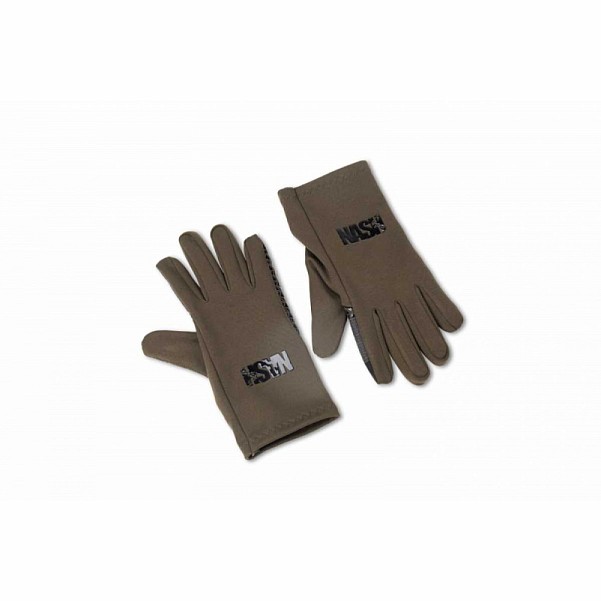 Nash ZT Glovestaille Petit - MPN: C6078 - EAN: 5055144860787