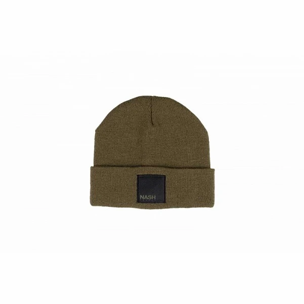 Nash Tackle Beanie uniwersalny