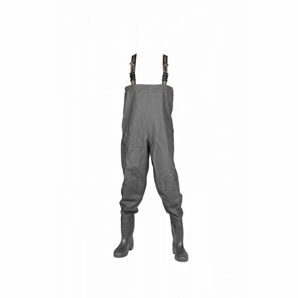Nash Waders 45 (UK 11)