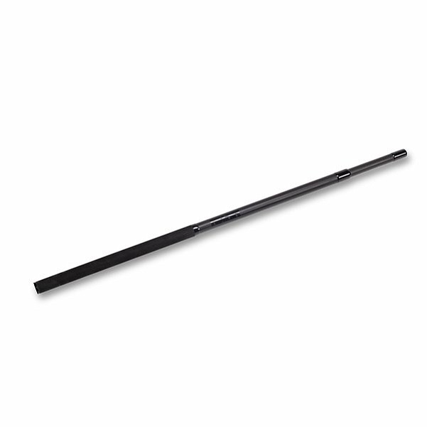 Nash R-Lock Landing Net Polerozmiar Compact (78-130cm) - MPN: T1766 - EAN: 5055108917663