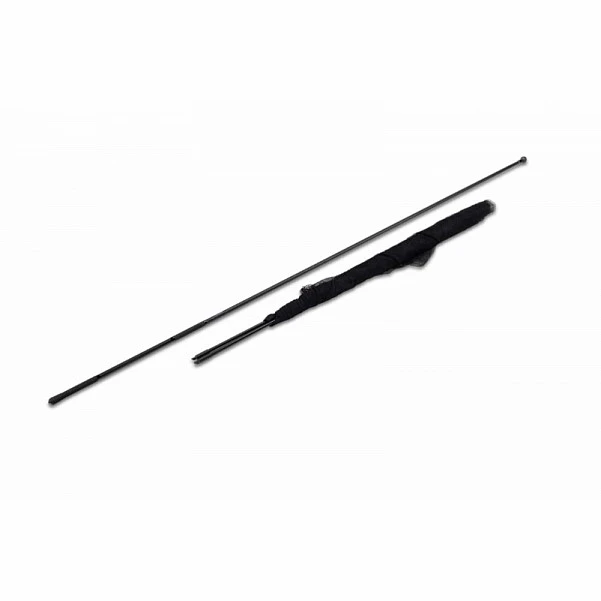 Nash X Series Landing Net