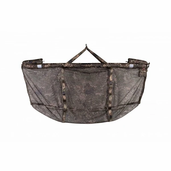 Nash Failsafe Retainer Sling Standard