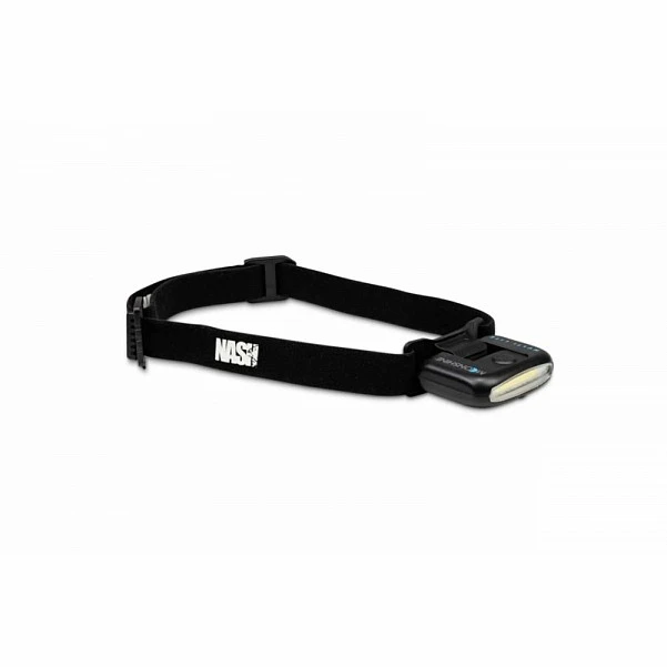 Nash Moonshine Multi Lite