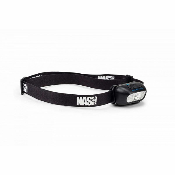 Nash Moonshine Micro Lite - MPN: T3010 - EAN: 5055108930105