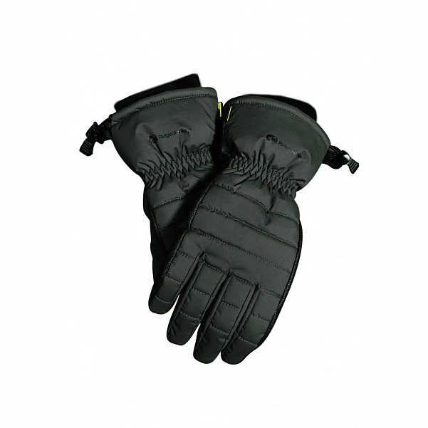 RidgeMonkey APEarel K2XP Waterproof Glove Green L / XL