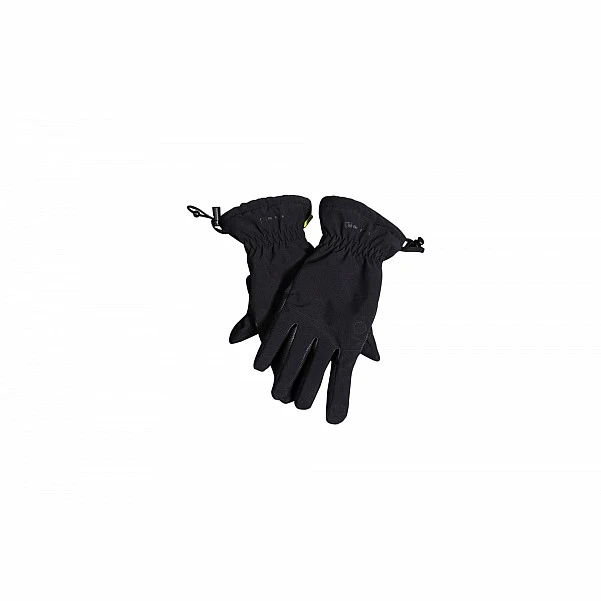 RidgeMonkey APEarel K2XP Waterproof Tactical Glove Black S / M