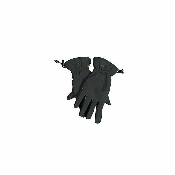 RidgeMonkey APEarel K2XP Waterproof Tactical Glove Greenrozmiar S / M - MPN: RM621 - EAN: 5056210625606