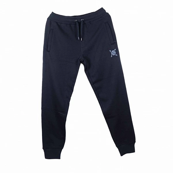 CcMoore Black Joggers 2021 M