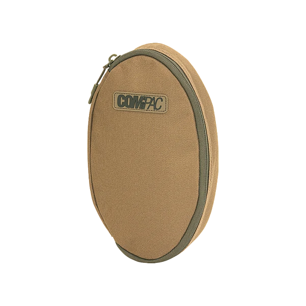 Korda Compac Digital Scales Pouch