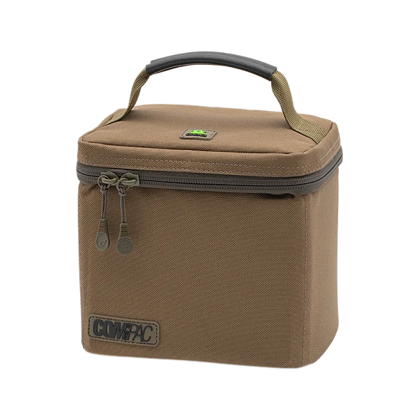 Korda Compac Goo Bag Large