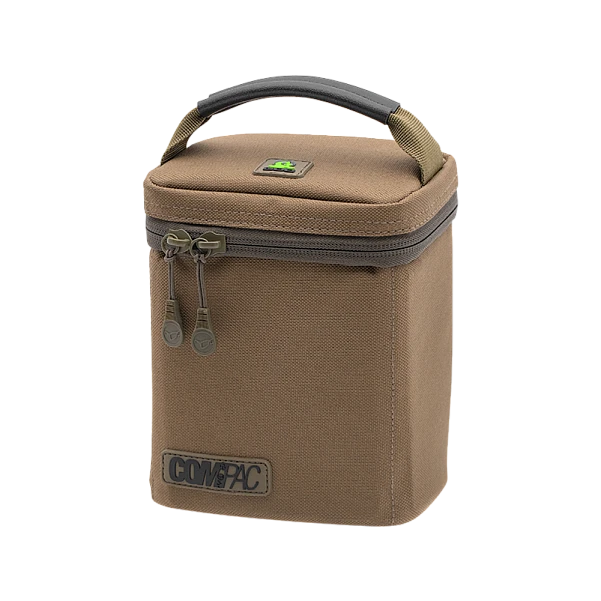 Korda Compac Goo Bag Small