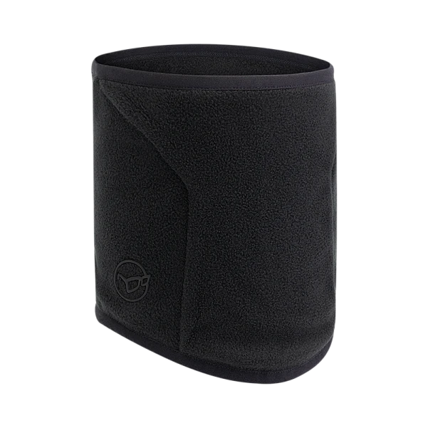 Korda LE Fleece Gaiter Black