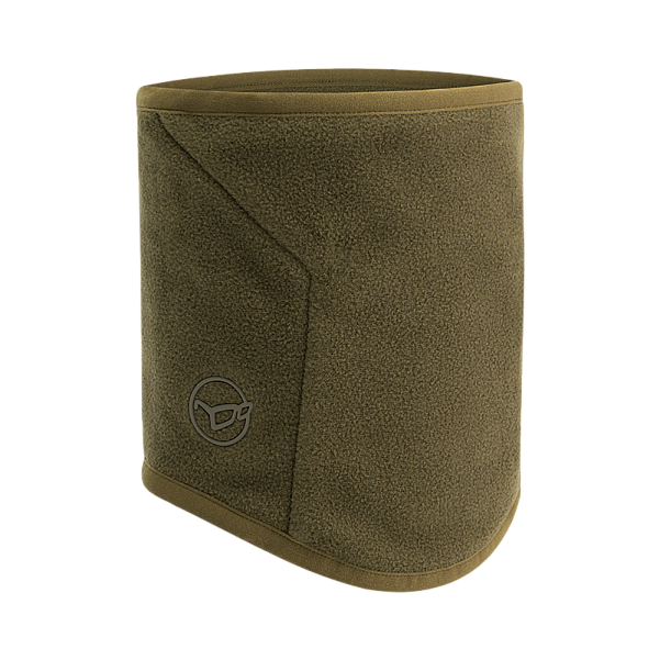 Korda KORE Fleece Gaiter Olive - MPN: KCL761 - EAN: 5060660639281