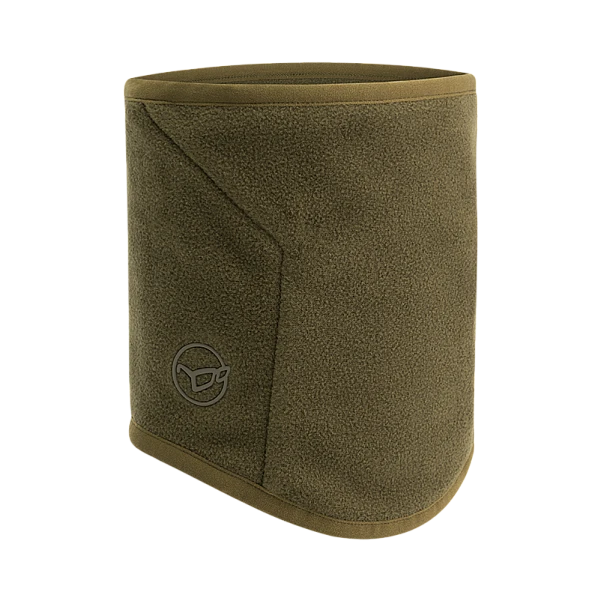 Korda KORE Fleece Gaiter Olive