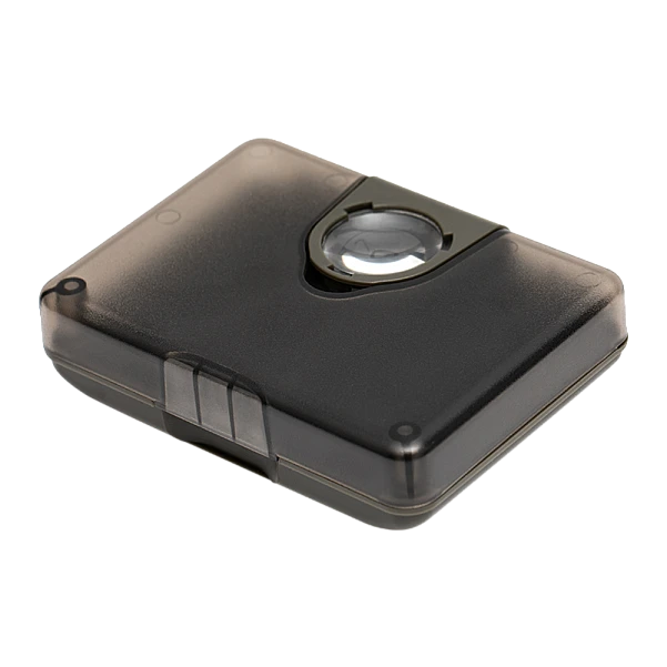 Korda Hook Safe
