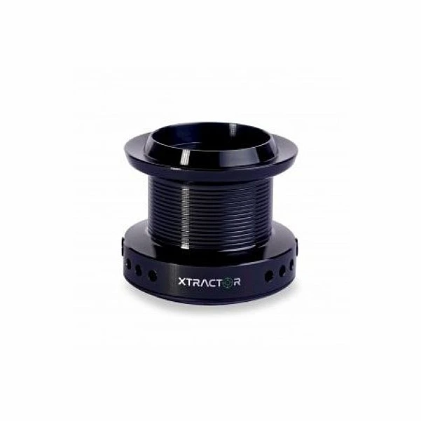 Sonik Xtractor PRO 5000 Spare Spool