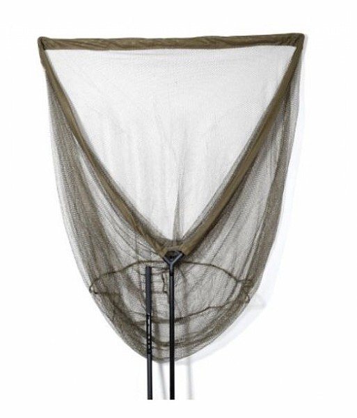 Sonik VaderX RS 50 Landing Net - MPN: CC0008 - EAN: 5055279522314