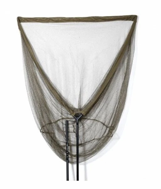 Sonik VaderX RS 50 Landing Net