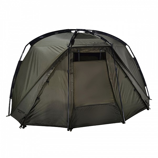 Sonik Xtractor Bivvy - MPN: DC0028 - EAN: 5055279522338