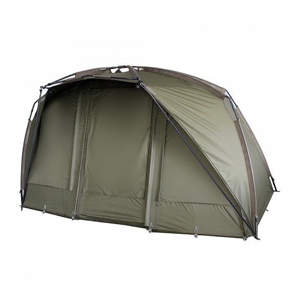 Sonik AXS XL Bivvy - MPN: DC0022 - EAN: 5055279522345