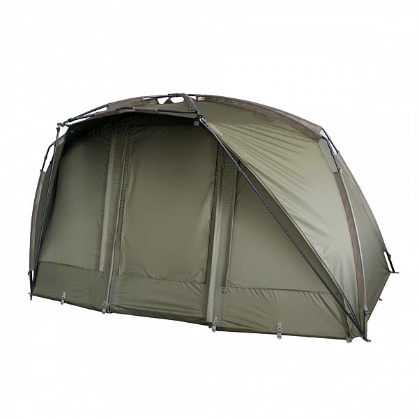 Sonik AXS XL Bivvy