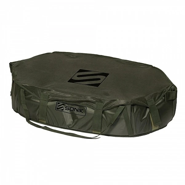 Sonik SK-TEK Unhooking Cradle Euro