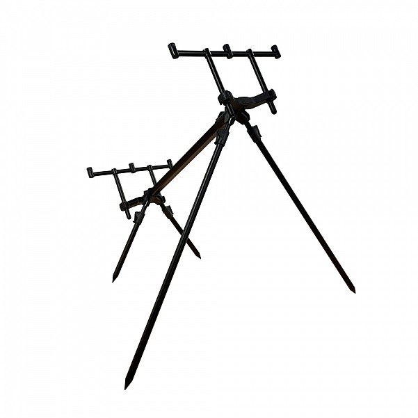 Sonik StanZ All-Terrain Lite 3 Rod-Pod - MPN: HC0050 - EAN: 5055279522536