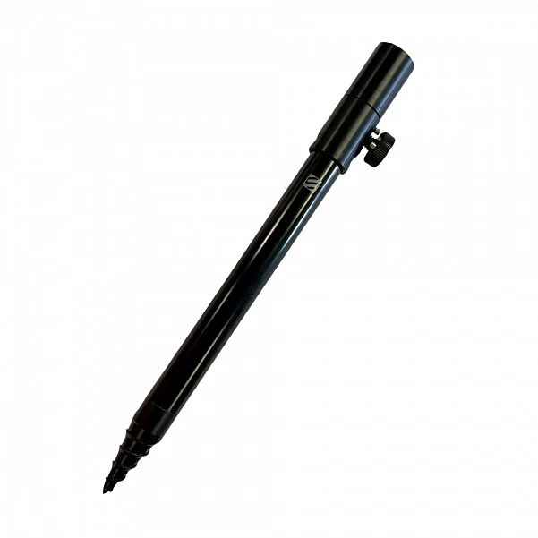 Sonik StanZ Screwpoint Banksticks 9in (23cm)
