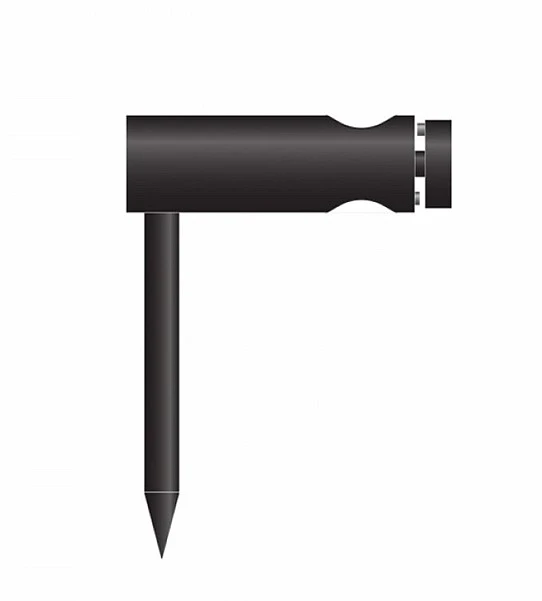 Sonik StanZ Bankstick Stabiliser 16mm